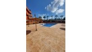 Apartment - Resale - Orihuela Costa - BP-77264