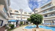 Apartment - Resale - Orihuela Costa - DP-82170
