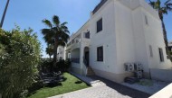 Apartment - Resale - Orihuela Costa - LA-75209-D