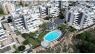 Apartment - Resale - Orihuela Costa - MOVE-266