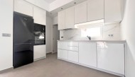 Apartment - Resale - Orihuela Costa - MOVE-73