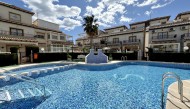 Apartment - Resale - Orihuela Costa - MOVE-78