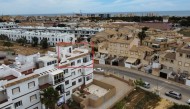 Apartment - Resale - Orihuela Costa - OS-47808