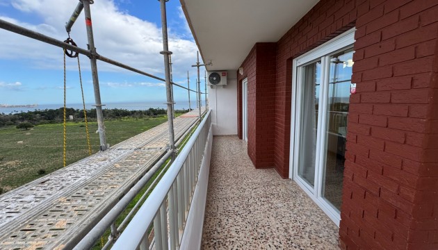 Apartment - Resale - Orihuela Costa - Punta Prima