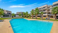 Apartment - Resale - Orihuela Costa - WBC-58656