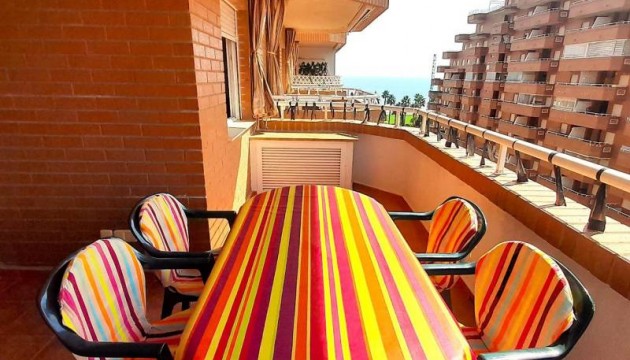 Apartment - Resale - Oropesa del Mar - Orpesa - Oropesa del Mar