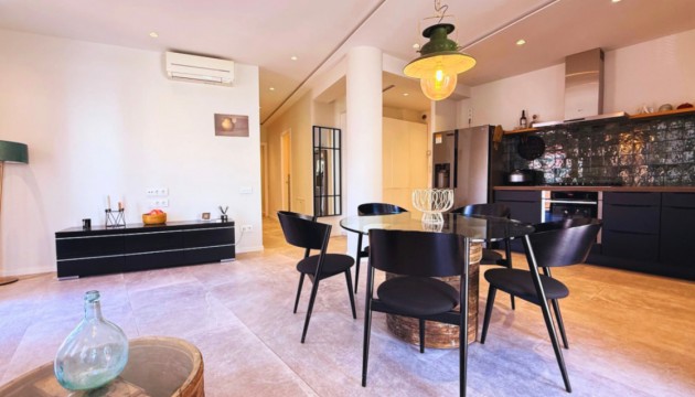 Apartment - Resale - Palma - Ponent