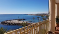 Apartment - Resale - Torrevieja - CV-92836