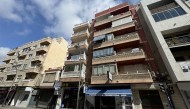 Apartment - Resale - Torrevieja - DP-50334