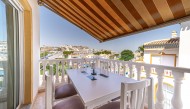 Apartment - Resale - Torrevieja - ETA-16038