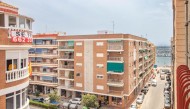 Apartment - Resale - Torrevieja - HP-73677