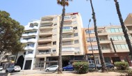 Apartment - Resale - Torrevieja - IH-71497