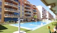 Apartment - Resale - Torrevieja - IH-80961