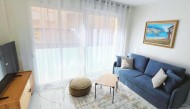 Apartment - Resale - Torrevieja - MOVE-215