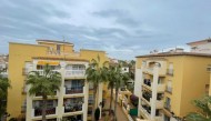 Apartment - Resale - Torrevieja - OS-23356