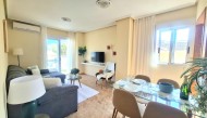 Apartment - Resale - Torrevieja - RP-17668