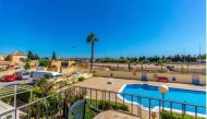 Apartment - Resale - Torrevieja - S14