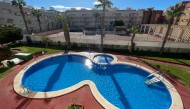 Apartment - Resale - Torrevieja - SL-38577