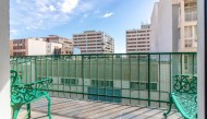 Apartment - Resale - Torrevieja - SL-92243