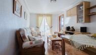 Apartment - Resale - Torrevieja - SU-15128