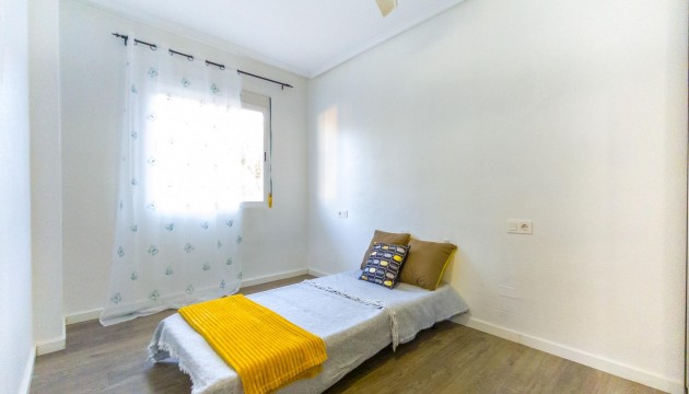 Apartment - Resale - Torrevieja - Torrevieja