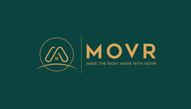 Apartment - Resale - Torrevieja - Torrevieja