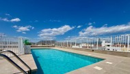 Apartment - Wiederverkauf - Alicante - MRE-65509