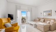 Apartment - Wiederverkauf - Ciudad Quesada - CB-53623