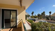 Apartment - Wiederverkauf - Orihuela Costa - HP-16969