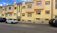 Apartment - Wiederverkauf - Torremendo - CW-48111