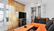 Apartment - Wiederverkauf - Torrevieja - IC-81460