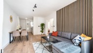 Apartment - Wiederverkauf - Torrevieja - MOVE-74