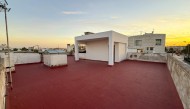 Building - Odsprzedaż - Palma de Mallorca - CJ-92870