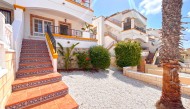 Бунгало - Перепродажа - Orihuela Costa - Move-113