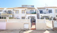 Бунгало - Перепродажа - Torrevieja - IH-21698