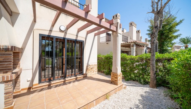 Bungalow - Begagnad - Algorfa - Algorfa