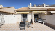 Bungalow - Begagnad - Orihuela Costa - DP-74743