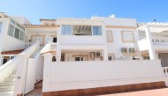 Bungalow - Begagnad - Orihuela Costa - IH-58459