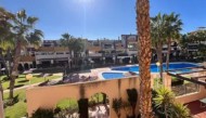 Bungalow - Begagnad - Orihuela - OP-73720