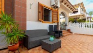 Bungalow - Begagnad - Torrevieja - HP-65986-D
