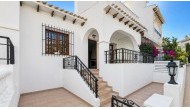 Bungalow - Begagnad - Torrevieja - MOVE-359-D