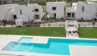 Bungalow - Nueva construcción  - Algorfa - RSP-76142