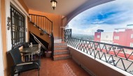 Bungalow - Odsprzedaż - Orihuela Costa - CJ-13596