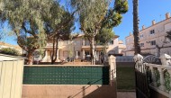 Bungalow - Odsprzedaż - Orihuela Costa - IH-65703