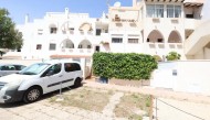Bungalow - Resale - Orihuela Costa - IH-80649