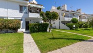 Bungalow - Resale - Orihuela - OP-85814