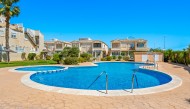 Bungalow - Reventa - Orihuela Costa - DTS-42035