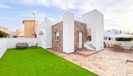 Bungalow - Reventa - Orihuela Costa - MOVE-145