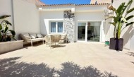 Bungalow - Reventa - Torrevieja - CH-14957