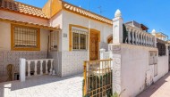 Bungalow - Reventa - Torrevieja - IC-58812